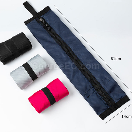 Customization Outdoor Foldable Waterpro Of Backpack Promotional Products