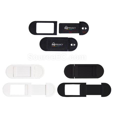 Customization Privacy Webcam Cover Promotional Products