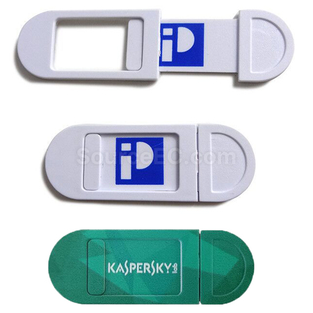 Customization Privacy Webcam Cover Promotional Products