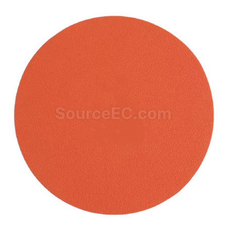 Customization PVC Coaster Promotional Products