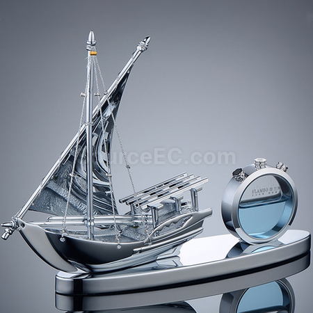 Customization Car Perfume Holder(Not with perfume) Promotional Products
