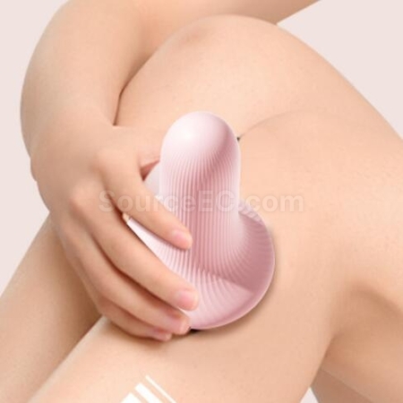 Customization Manual Roller Massager Promotional Products