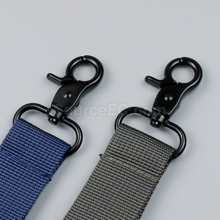 Customization Mobile Phone Lanyard Promotional Products