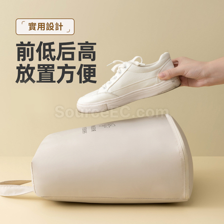 Customization Shoe bag Promotional Products