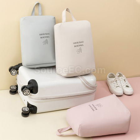 Customization Shoe bag Promotional Products