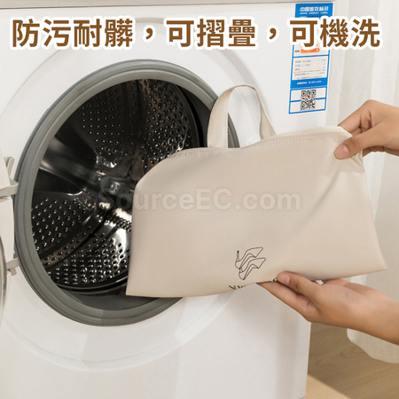 Customization Shoe bag Promotional Products