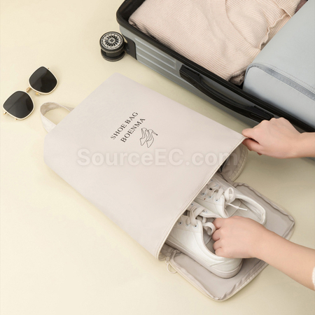 Customization Shoe bag Promotional Products