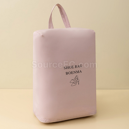 Customization Shoe bag Promotional Products