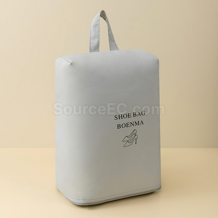 Customization Shoe bag Promotional Products