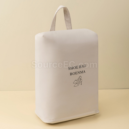 Customization Shoe bag Promotional Products