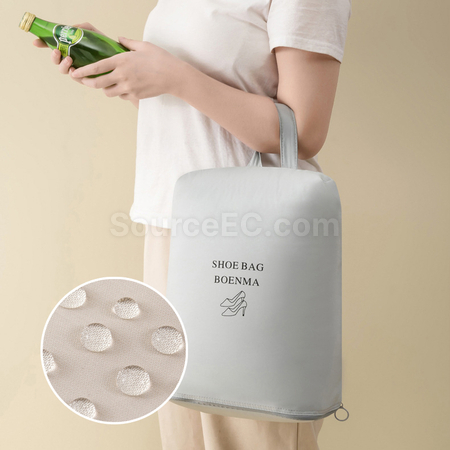 Customization Shoe bag Promotional Products