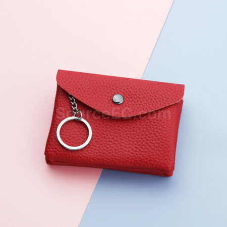 Customization Coin Purse Promotional Products