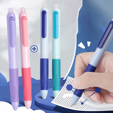 Customization Erasable Pen Promotional Products