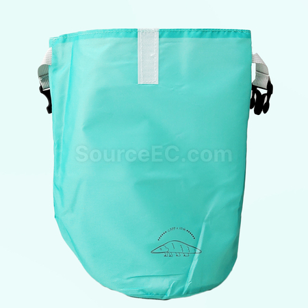Customization Eco Food Bag Promotional Products