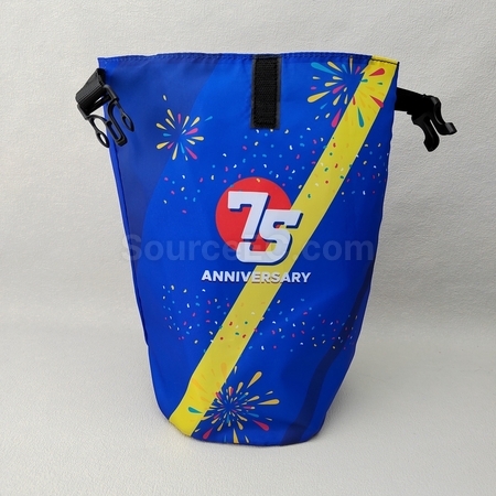 Customization Eco Food Bag Promotional Products
