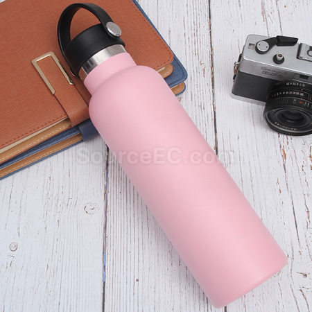 Customization Stainless Steel Bottle Promotional Products