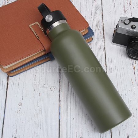 Customization Stainless Steel Bottle Promotional Products