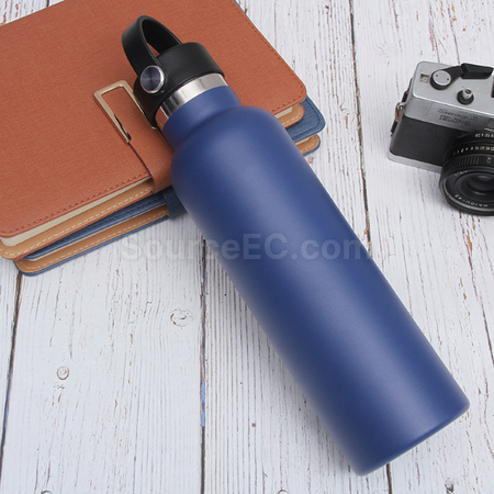 Customization Stainless Steel Bottle Promotional Products