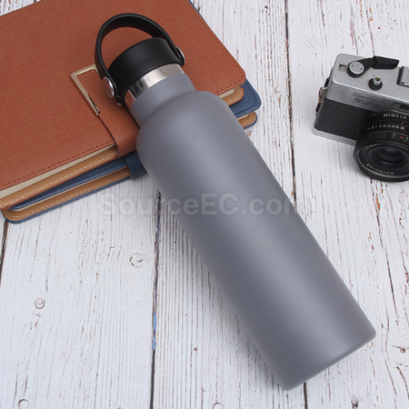 Customization Stainless Steel Bottle Promotional Products