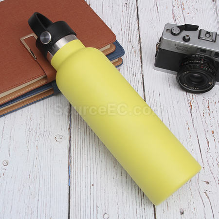 Customization Stainless Steel Bottle Promotional Products