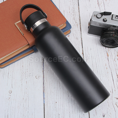 Customization Stainless Steel Bottle Promotional Products