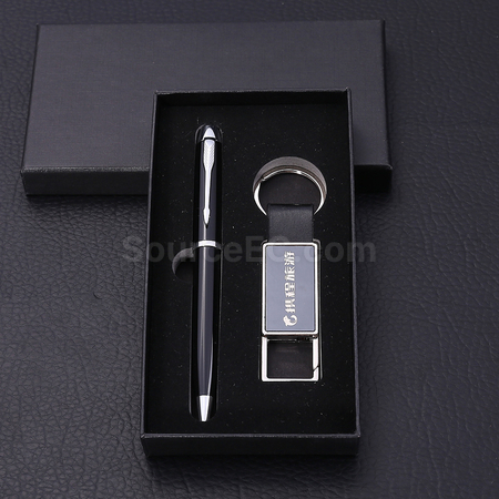 Customization Gift Pen Set Promotional Products