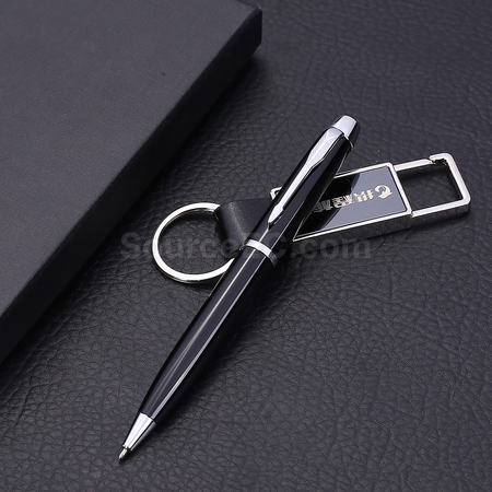 Customization Gift Pen Set Promotional Products