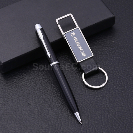 Customization Gift Pen Set Promotional Products