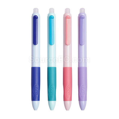 Erasable Pen