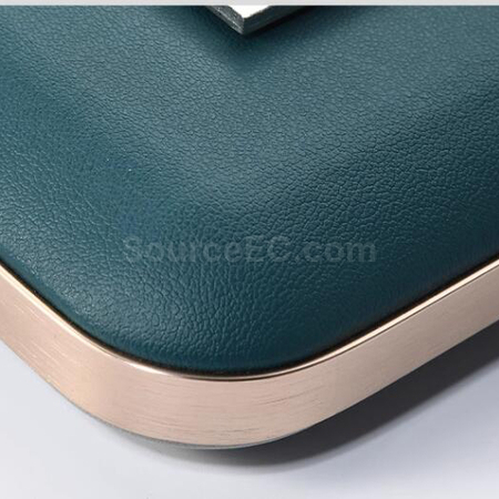 Customization Creative Skin Medal Promotional Products