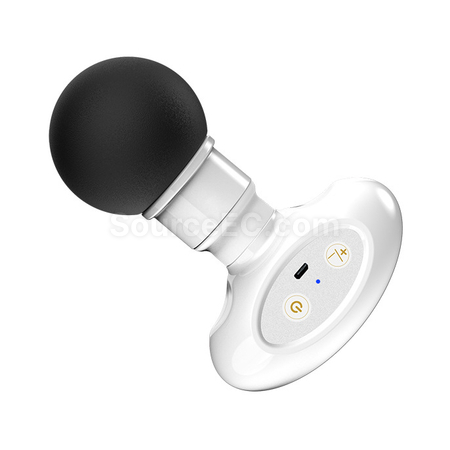 Customization Mini Massager Promotional Products