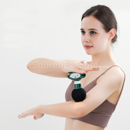 Customization Mini Massager Promotional Products