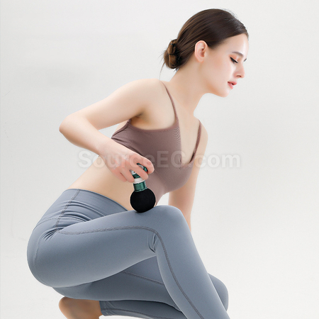 Customization Mini Massager Promotional Products