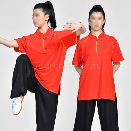 Customization Customized T-shirt Promotional Products