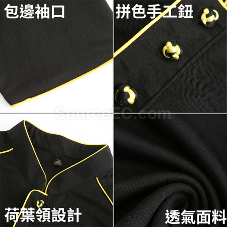 Customization Customized T-shirt Promotional Products