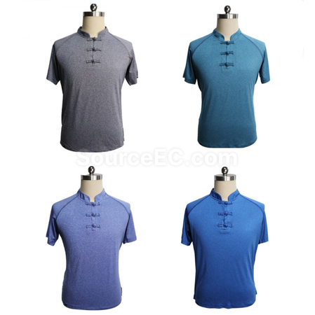 Customization Customized T-shirt Promotional Products