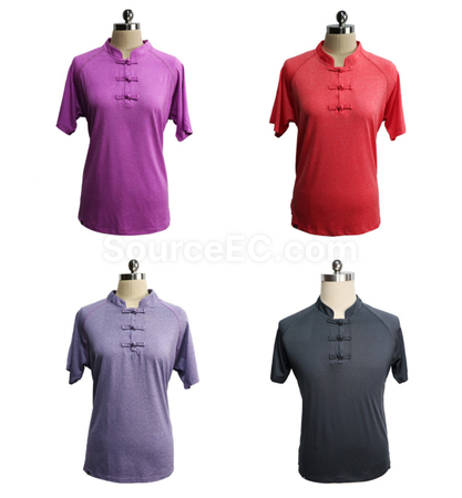 Customization Customized T-shirt Promotional Products