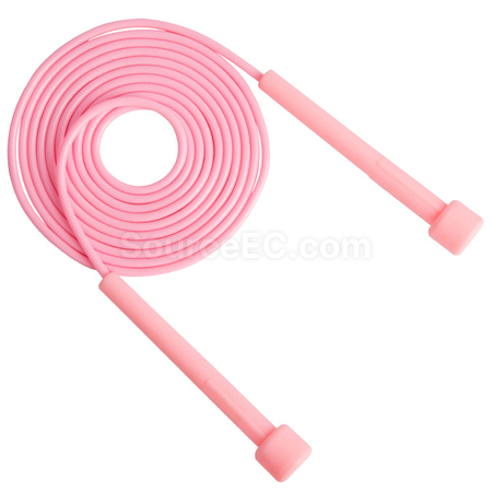 Customization Pen Holder Skipping Rope Promotional Products