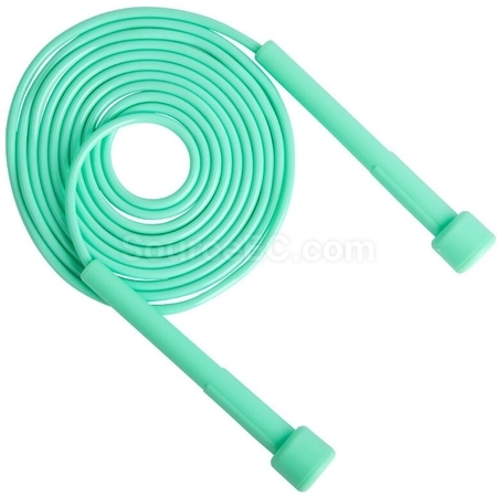 Customization Pen Holder Skipping Rope Promotional Products