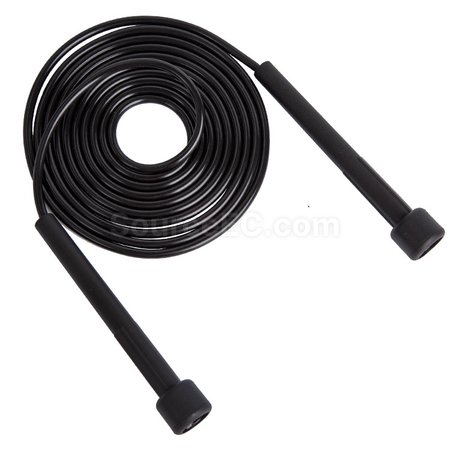Customization Pen Holder Skipping Rope Promotional Products