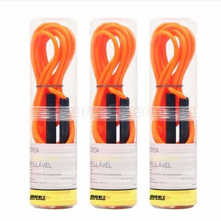 Customization Pen Holder Skipping Rope Promotional Products