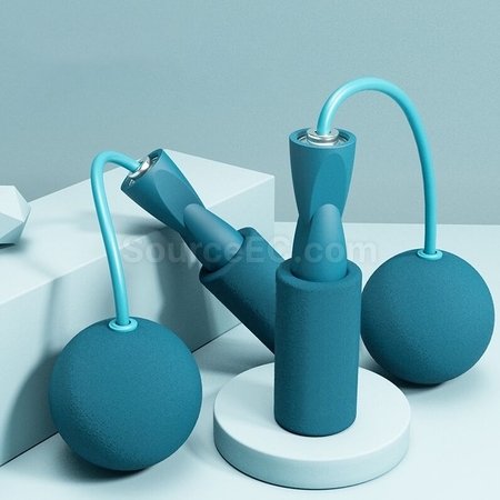 Customization Jump Rope Promotional Products