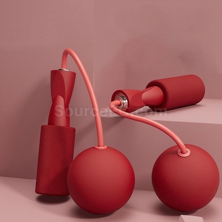 Customization Jump Rope Promotional Products