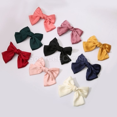 Customization Hairpin Promotional Products