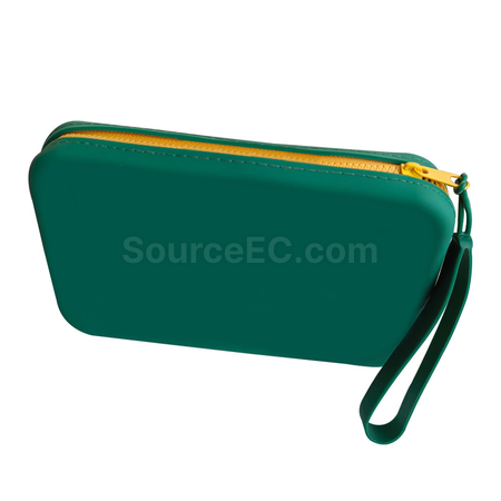 Customization Silicone Storage Bag Promotional Products