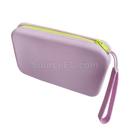 Customization Silicone Storage Bag Promotional Products