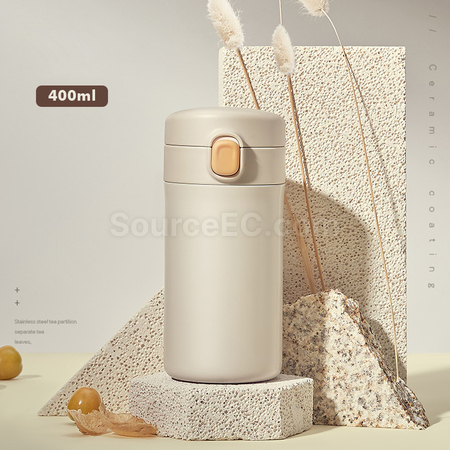 Customization Coffee Mug Promotional Products