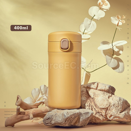 Customization Coffee Mug Promotional Products