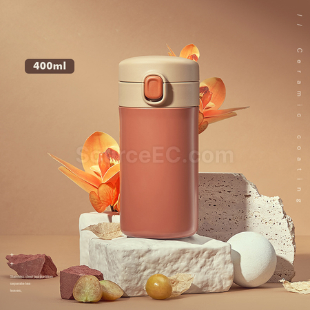 Customization Coffee Mug Promotional Products