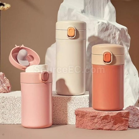 Customization Coffee Mug Promotional Products
